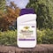 Bonide Products Bonide Garden Rich Root & Grow Liquid Root Stimulator & Plant Starter 1 qt 412 - alternate 3